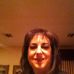 Susan Kaminsky - Facebook