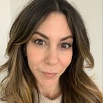 Susan Kaminsky - @susamaroo79 - Instagram
