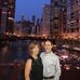 Susan Kaminsky - Facebook