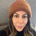 Susan Kaminsky - Facebook