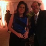 Susan Kaminsky - @landseadelsusan - Instagram