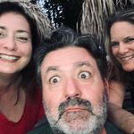 Susan Kaminsky - @kaminsky9148 - Instagram
