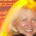 Susan Kaminsky Beck - @susan.k.beck.58 - Instagram