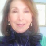 Susan Kaminsky Nester - @susan_k_nester - Instagram