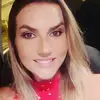 SusaneKaminsky - @susanekaminsky - TikTok