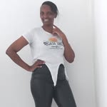 Bobosue - @susankarash0 - Instagram