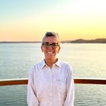 Susan Karas - @skaras3428 - Instagram
