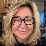 Susan Karas - @susankaras1 - Instagram