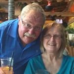 Susan Karas - @karas_susan - Instagram