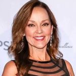Susan Karas - @susan_karas - Instagram