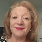 Susan Karas Elliott - @susanelliott8530 - Instagram