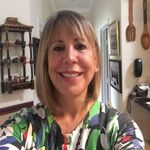 Susan Karas Kaplan - @susan.k.kaplan.1 - Instagram