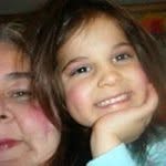 Susan Karasek - @susankarasek - Instagram