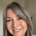 Susan Karaskiewicz - @susankaraskiewicz - Instagram