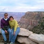 Susan Lauhoff Karas - @susane923 - Instagram