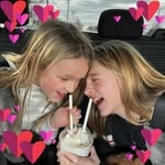 Susan Marie - @susan.karaso - Instagram