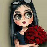 Fatema Karimi - @susan.karimi.9279 - Instagram