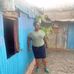 Susan Karimi - Facebook