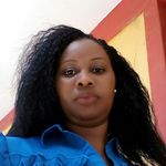 Susan Karimi - @susan.karimi.9887117 - Instagram