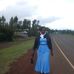 Susan Karimi - Facebook