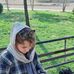 Susan Karimi - Facebook