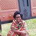 Susan Karimi - Facebook