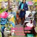 Susan Karimi - Facebook