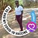 Susan Karimi - Facebook