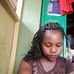Susan Karimi - Facebook