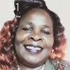 susan karimi - @user2023584590079 - TikTok