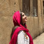 ~𝐬𝐮𝐬𝐚𝐧 - @susan._karimi - Instagram