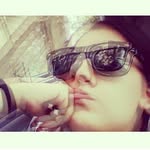 susan - @susan__karimi - Instagram
