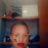 susankarimi453 - @susankarimi08 - TikTok