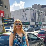 susan.karimi - @susan.ka4 - Instagram