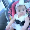 Talia Ghafoori - @susankarimi88 - TikTok