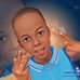 Karen Susan - Facebook