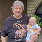 Susan A. Karnesky - @susankarnesky - Instagram