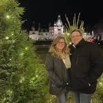 Susan Guthrie Karns - @susankarns4343 - Instagram