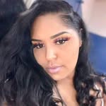 susan karen - @susankarn2 - Instagram