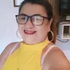 susan karen - @susan.karen86 - TikTok