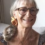 Susan Karn - @karnkurta - Instagram