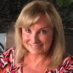 Susan Karn - @karnsusan - Instagram