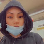 Susan Karn Desmond - @susan_desmond72 - Instagram