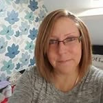 Susan Karnasauskas - @susankarnasauskas - Instagram