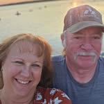 Susan Karner - @susankarner - Instagram