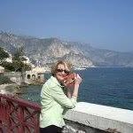 Susan Karnes - @susan.karnes.92 - Instagram