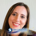 Susan Karnes - @susan.karnes_lmt - Instagram