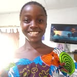 susan karngbaye - @karngbayesusan - Instagram