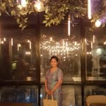 Susan Karnia - @susankarnia - Instagram
