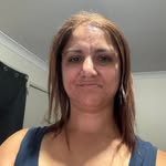 Susan Karnib - @susankarnib - Instagram